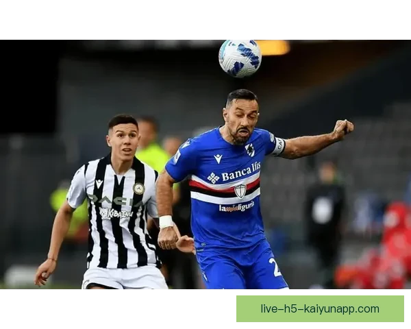 足球竞彩比直播全程分析解读尽享赛场瞬间精彩投注策略揭秘