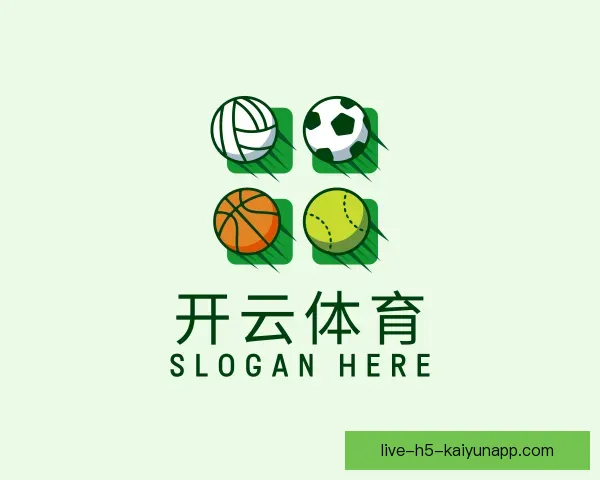 知道开云体育官网